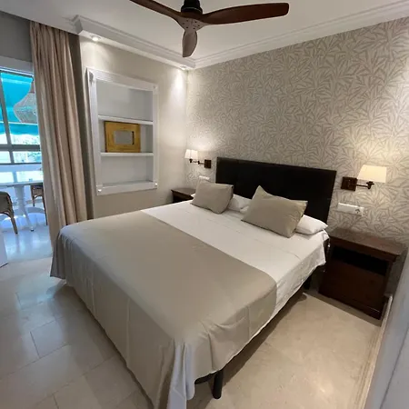 Playamar By The - Pool - Parking *